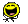 Laughing :lol: :lol: