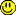 Wink :wink: :wink: